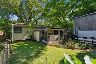 1972 Shalimar Dr NE, Atlanta, GA 30345 - Photo 28