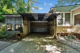 1972 Shalimar Dr NE, Atlanta, GA 30345 - Photo 24