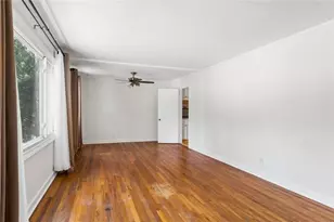 1972 Shalimar Dr NE, Atlanta, GA 30345 - Photo 4