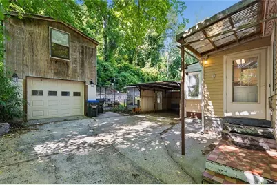 1972 Shalimar Drive NE, Atlanta, GA 30345 - Photo 22