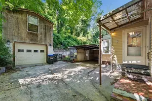 1972 Shalimar Dr NE, Atlanta, GA 30345 - Photo 22