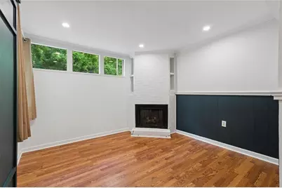 1972 Shalimar Drive NE, Atlanta, GA 30345 - Photo 10