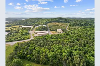 00 Highway 140, Adairsville, GA 30103 - Photo 6