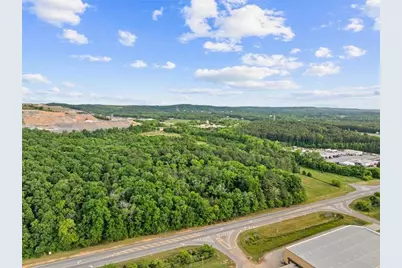 00 Highway 140, Adairsville, GA 30103 - Photo 2
