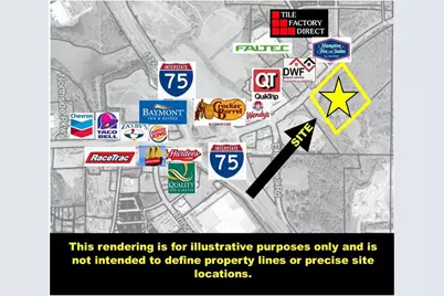 00 Highway 140, Adairsville, GA 30103 - Photo 10