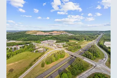 00 Highway 140, Adairsville, GA 30103 - Photo 8