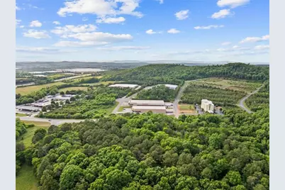 00 Highway 140, Adairsville, GA 30103 - Photo 4