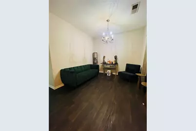 3607 Ginnis Drive SW #2, Atlanta, GA 30331 - Photo 6