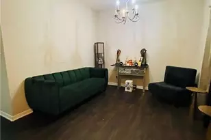 3607 Ginnis Dr SW, Atlanta, GA 30331 - Photo 6