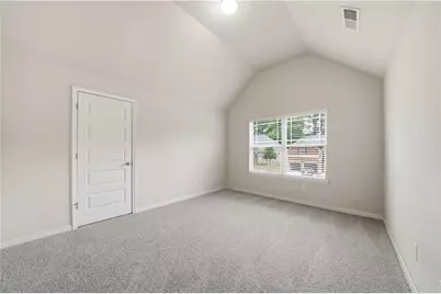 1671 Stone Meadow Road, Lithonia, GA 30058 - Photo 12