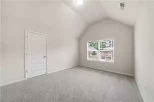 1671 Stone Meadow Rd, Lithonia, GA 30058 - Photo 12