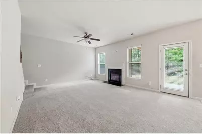 1671 Stone Meadow Road, Lithonia, GA 30058 - Photo 2