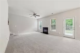1671 Stone Meadow Rd, Lithonia, GA 30058 - Photo 2