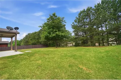 1671 Stone Meadow Road, Lithonia, GA 30058 - Photo 18