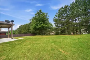 1671 Stone Meadow Rd, Lithonia, GA 30058 - Photo 18