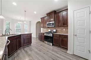 1671 Stone Meadow Rd, Lithonia, GA 30058 - Photo 4