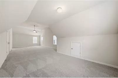 1671 Stone Meadow Road, Lithonia, GA 30058 - Photo 10