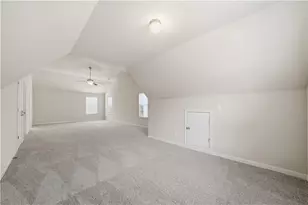 1671 Stone Meadow Rd, Lithonia, GA 30058 - Photo 10