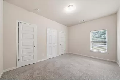 1671 Stone Meadow Road, Lithonia, GA 30058 - Photo 14