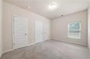 1671 Stone Meadow Rd, Lithonia, GA 30058 - Photo 14