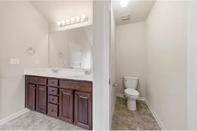 1671 Stone Meadow Road, Lithonia, GA 30058 - Photo 16