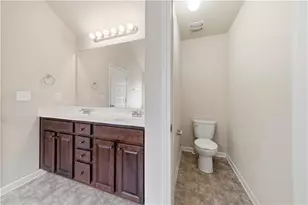 1671 Stone Meadow Rd, Lithonia, GA 30058 - Photo 16