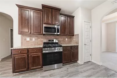 1671 Stone Meadow Road, Lithonia, GA 30058 - Photo 6