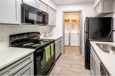 1900 Rosemont Parkway #0502, Roswell, GA 30076 - Photo 1