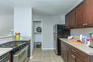 1900 Rosemont Pkwy, Roswell, GA 30076 - Photo 2