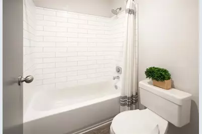 1900 Rosemont Parkway #1206, Roswell, GA 30076 - Photo 22