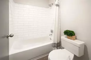 1900 Rosemont Pkwy, Roswell, GA 30076 - Photo 22