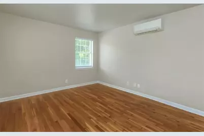 1900 Rosemont Parkway #1206, Roswell, GA 30076 - Photo 18