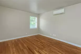 1900 Rosemont Pkwy, Roswell, GA 30076 - Photo 18