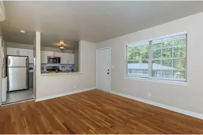1900 Rosemont Parkway #1206, Roswell, GA 30076 - Photo 10