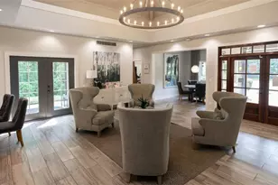 1900 Rosemont Pkwy, Roswell, GA 30076 - Photo 28