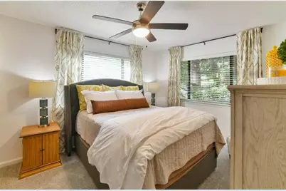 1900 Rosemont Parkway #1206, Roswell, GA 30076 - Photo 16