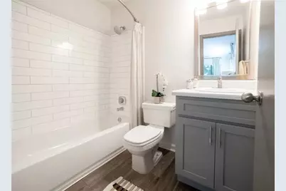 1900 Rosemont Parkway #1206, Roswell, GA 30076 - Photo 20