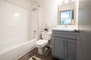 1900 Rosemont Pkwy, Roswell, GA 30076 - Photo 20