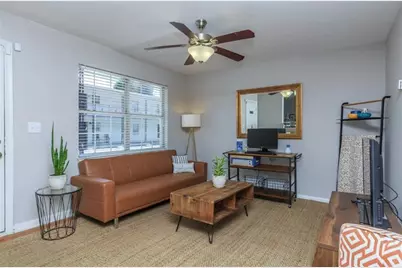 1900 Rosemont Parkway #1206, Roswell, GA 30076 - Photo 12