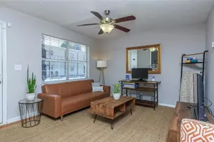 1900 Rosemont Pkwy, Roswell, GA 30076 - Photo 12