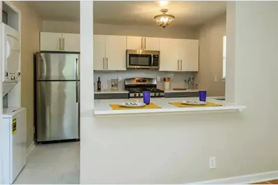 1900 Rosemont Parkway #1206, Roswell, GA 30076 - Photo 8