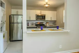 1900 Rosemont Pkwy, Roswell, GA 30076 - Photo 8