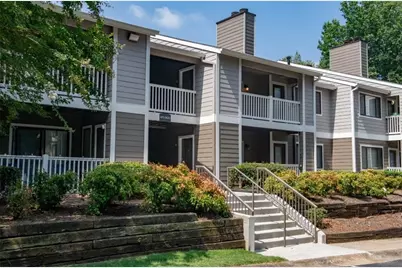 1900 Rosemont Parkway #1206, Roswell, GA 30076 - Photo 34