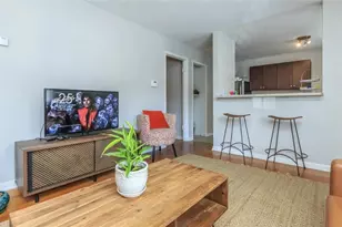 1900 Rosemont Pkwy, Roswell, GA 30076 - Photo 14