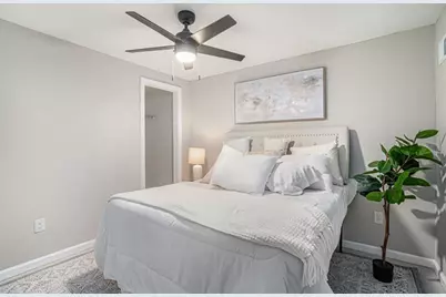 2693 Washington Street NW, Atlanta, GA 30318 - Photo 20