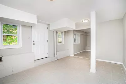 2693 Washington Street NW, Atlanta, GA 30318 - Photo 22