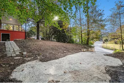 2693 Washington Street NW, Atlanta, GA 30318 - Photo 24