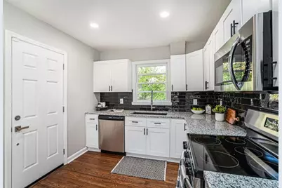 2693 Washington Street NW, Atlanta, GA 30318 - Photo 12