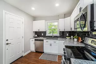 2693 Washington St NW, Atlanta, GA 30318 - Photo 12