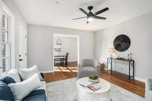2693 Washington St NW, Atlanta, GA 30318 - Photo 10